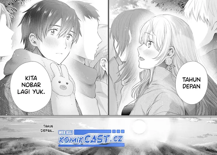 image-komik-fuufu-ijou-koibito-miman-chapter-73-13/31