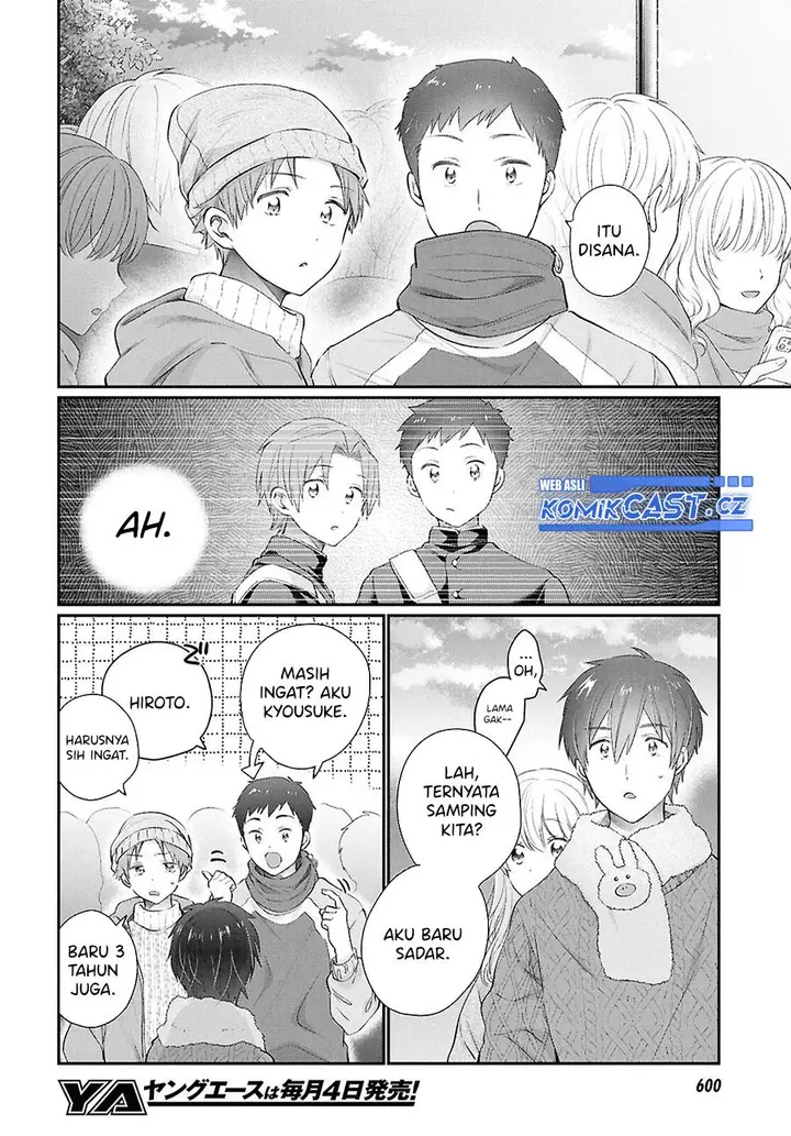 image-komik-fuufu-ijou-koibito-miman-chapter-73-16/31