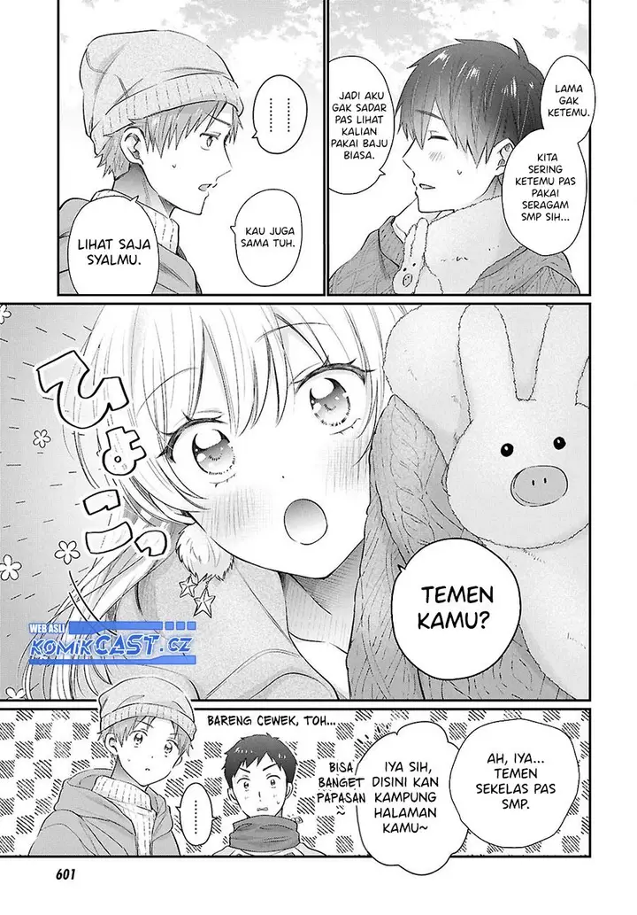 image-komik-fuufu-ijou-koibito-miman-chapter-73-17/31