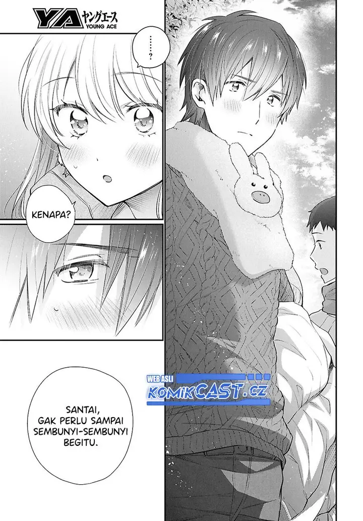 image-komik-fuufu-ijou-koibito-miman-chapter-73-19/31