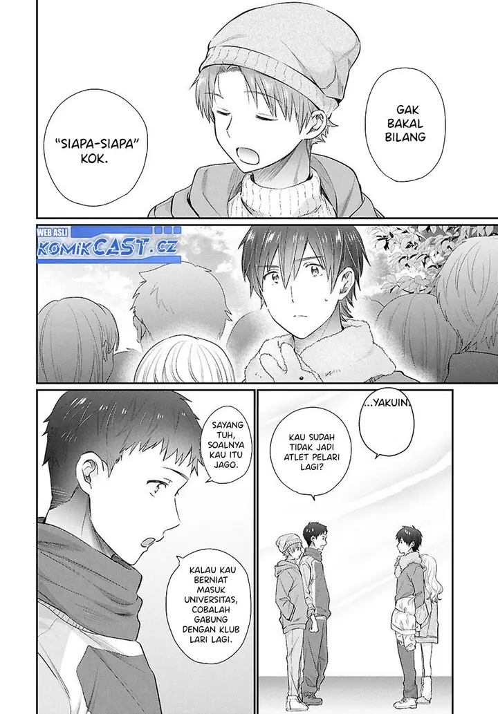 image-komik-fuufu-ijou-koibito-miman-chapter-73-20/31