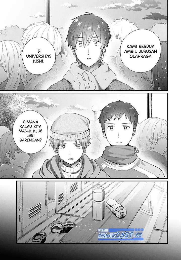 image-komik-fuufu-ijou-koibito-miman-chapter-73-21/31