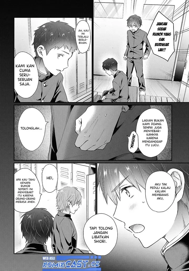 image-komik-fuufu-ijou-koibito-miman-chapter-73-22/31