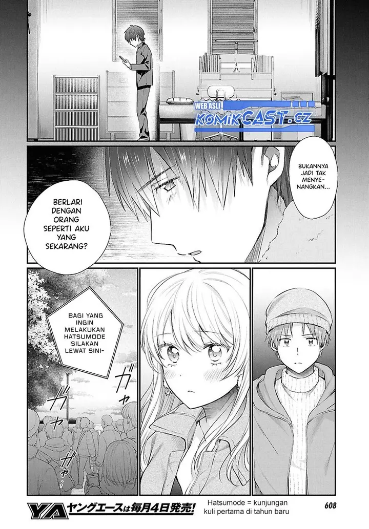 image-komik-fuufu-ijou-koibito-miman-chapter-73-24/31