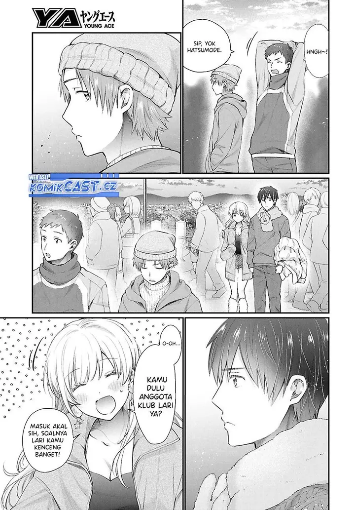 image-komik-fuufu-ijou-koibito-miman-chapter-73-25/31