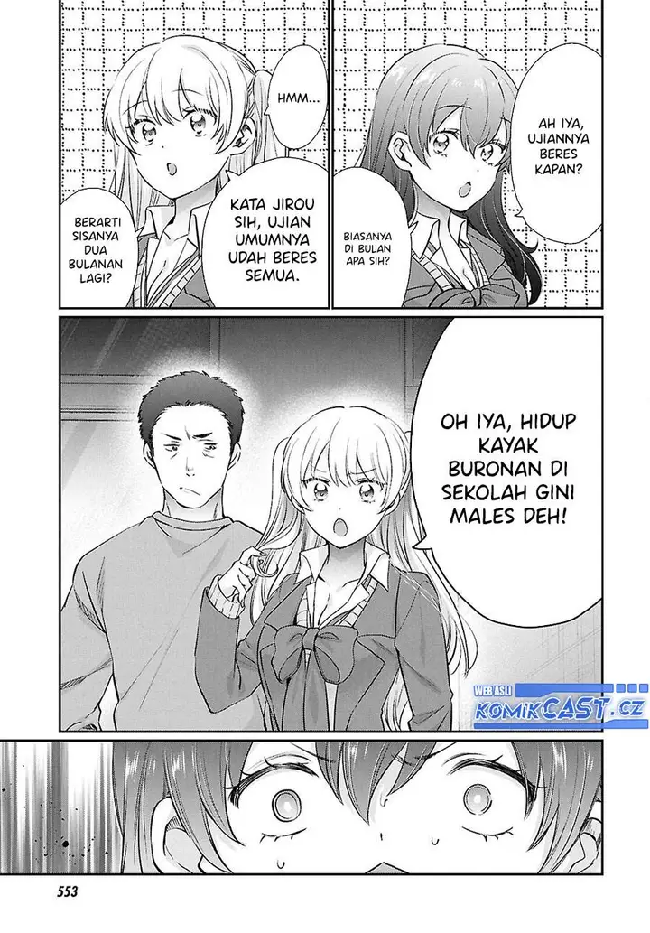 image-komik-fuufu-ijou-koibito-miman-chapter-74-2/24