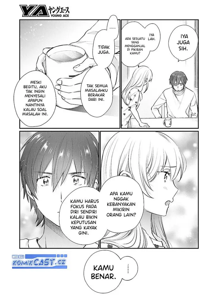 image-komik-fuufu-ijou-koibito-miman-chapter-74-14/24