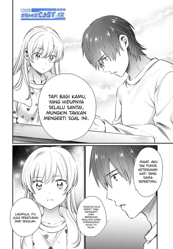 image-komik-fuufu-ijou-koibito-miman-chapter-74-15/24