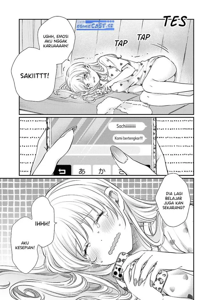 image-komik-fuufu-ijou-koibito-miman-chapter-74-18/24