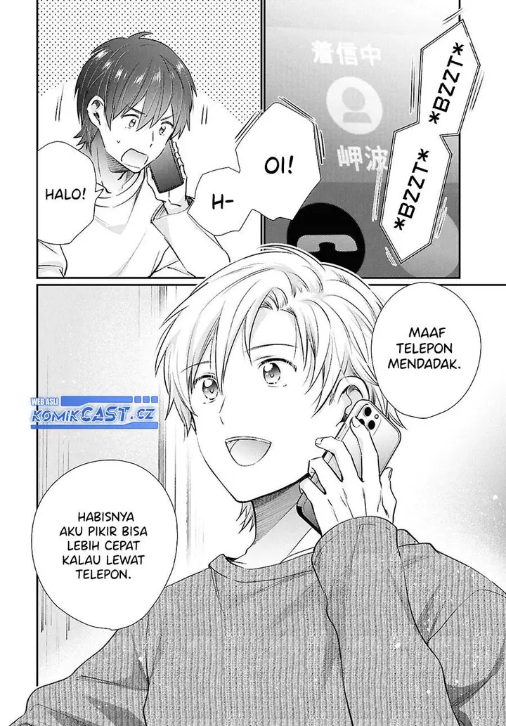 image-komik-fuufu-ijou-koibito-miman-chapter-74-21/24