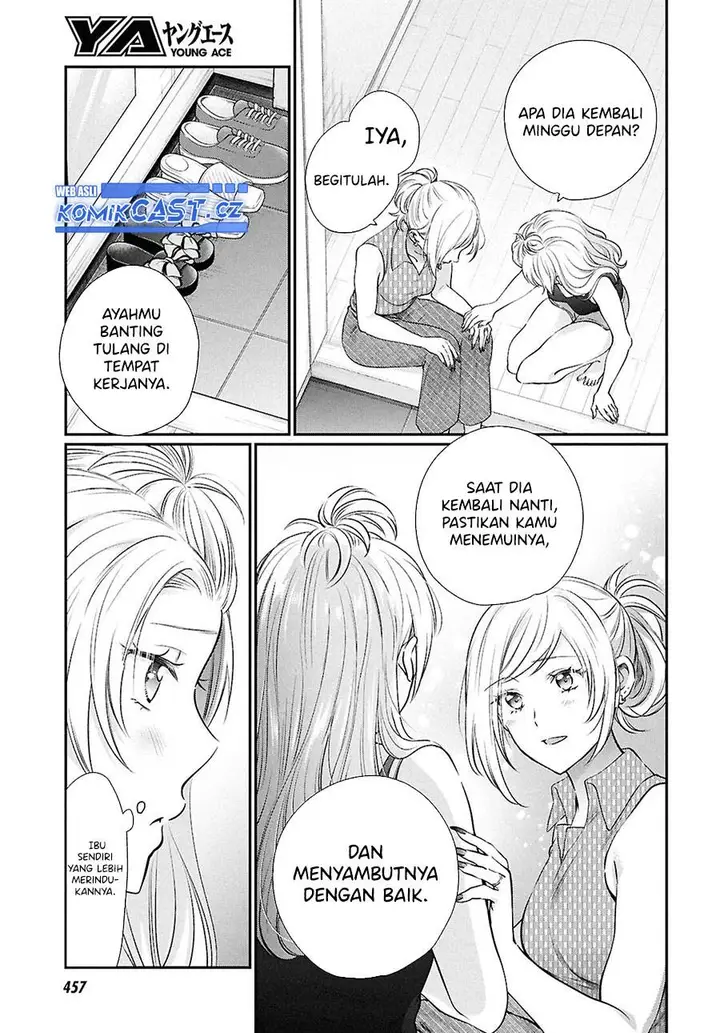 image-komik-fuufu-ijou-koibito-miman-chapter-75-4/20