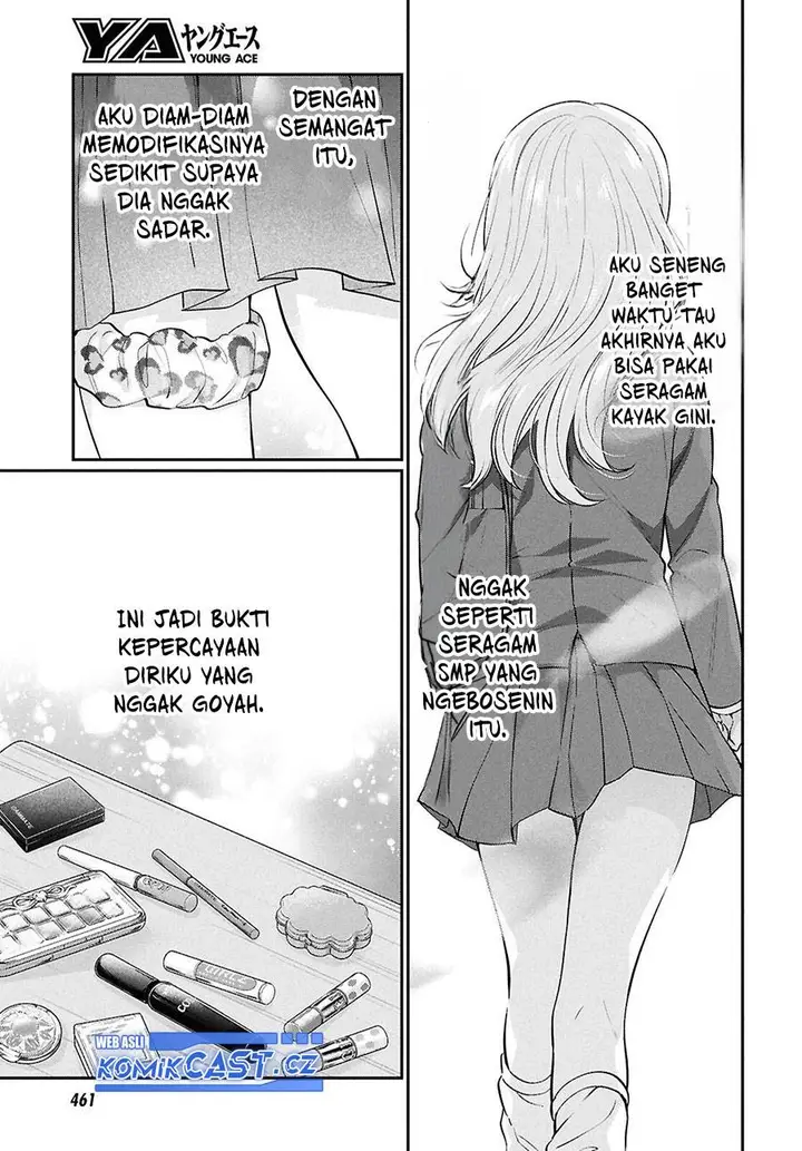 image-komik-fuufu-ijou-koibito-miman-chapter-75-8/20
