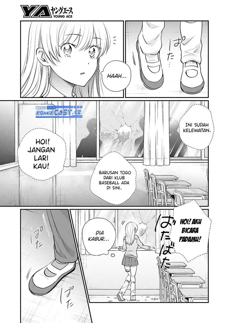 image-komik-fuufu-ijou-koibito-miman-chapter-75-10/20