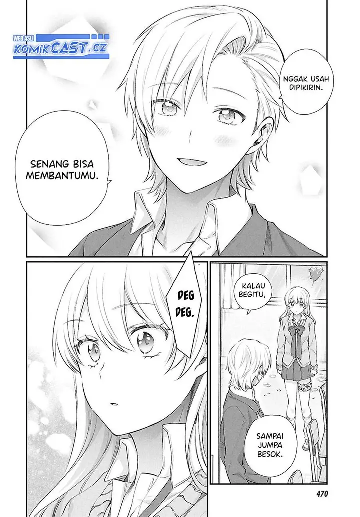 image-komik-fuufu-ijou-koibito-miman-chapter-75-17/20