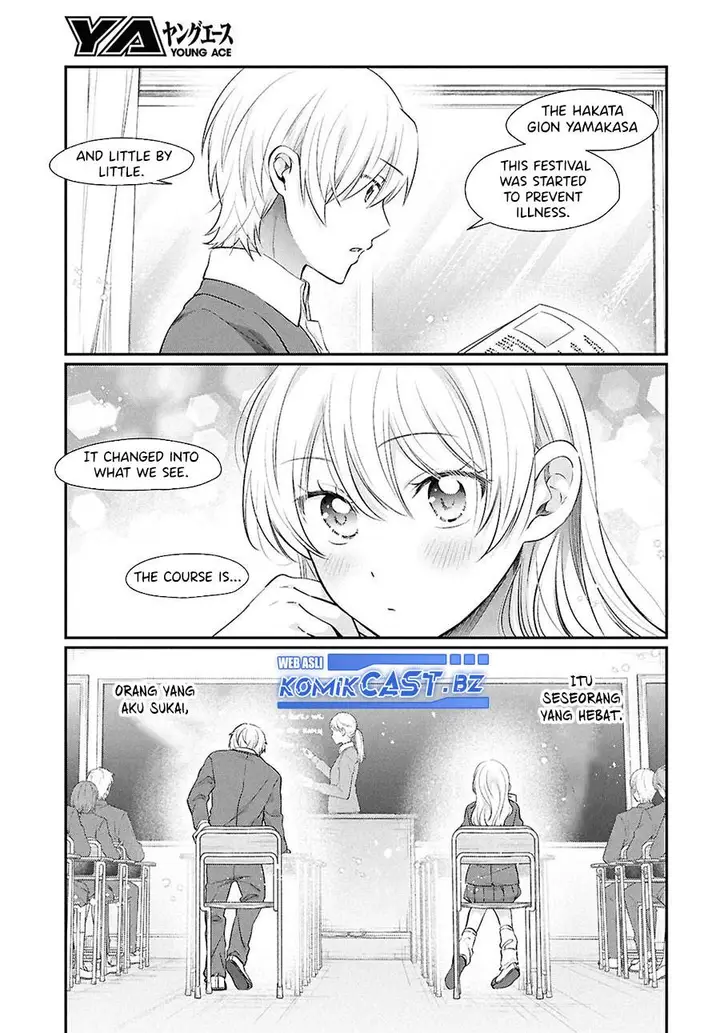 image-komik-fuufu-ijou-koibito-miman-chapter-76-2/23