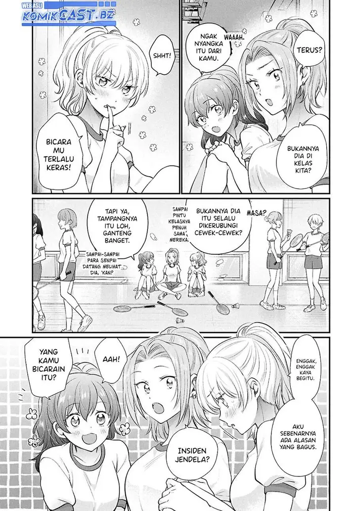 image-komik-fuufu-ijou-koibito-miman-chapter-76-4/23