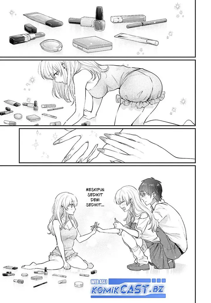 image-komik-fuufu-ijou-koibito-miman-chapter-76-10/23