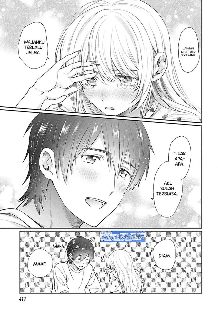 image-komik-fuufu-ijou-koibito-miman-chapter-76-18/23