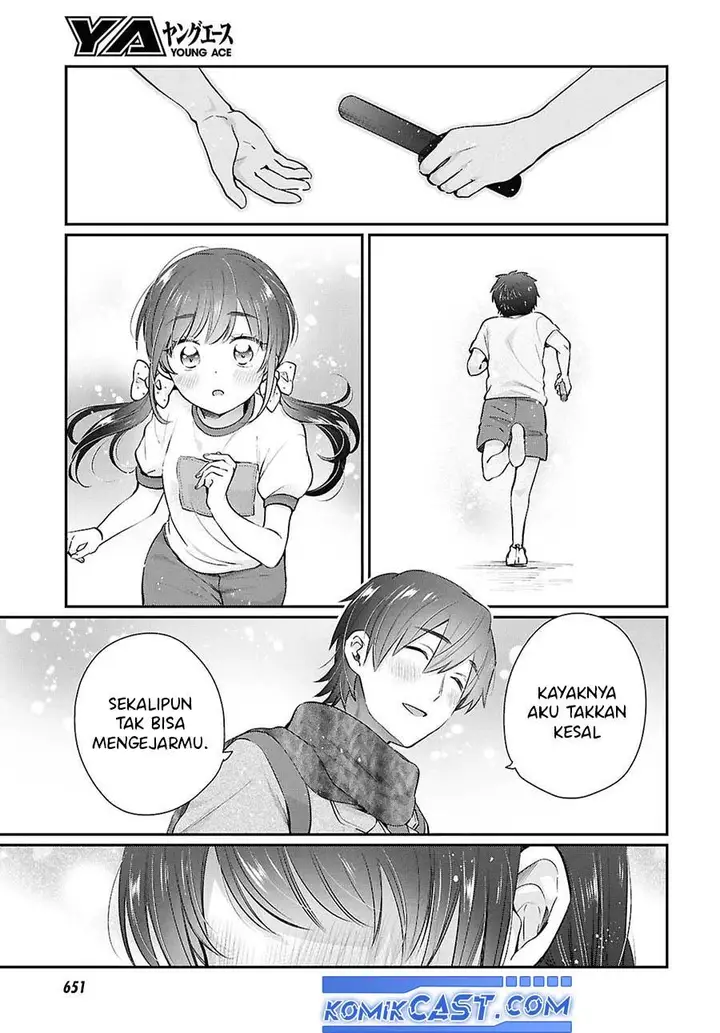 image-komik-fuufu-ijou-koibito-miman-chapter-77-2/25