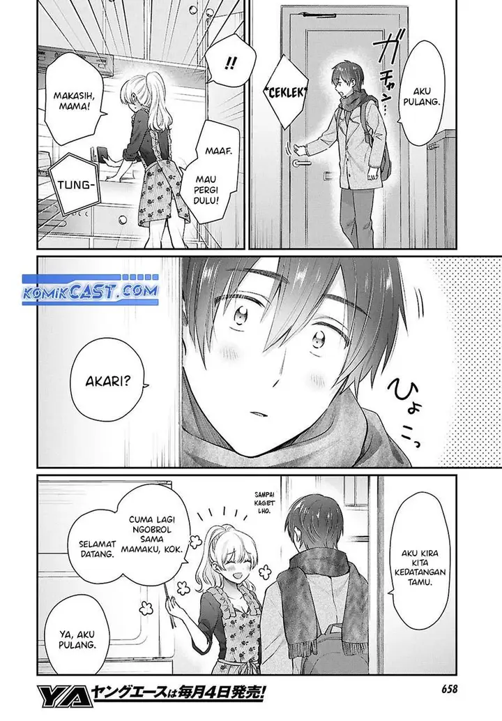 image-komik-fuufu-ijou-koibito-miman-chapter-77-8/25