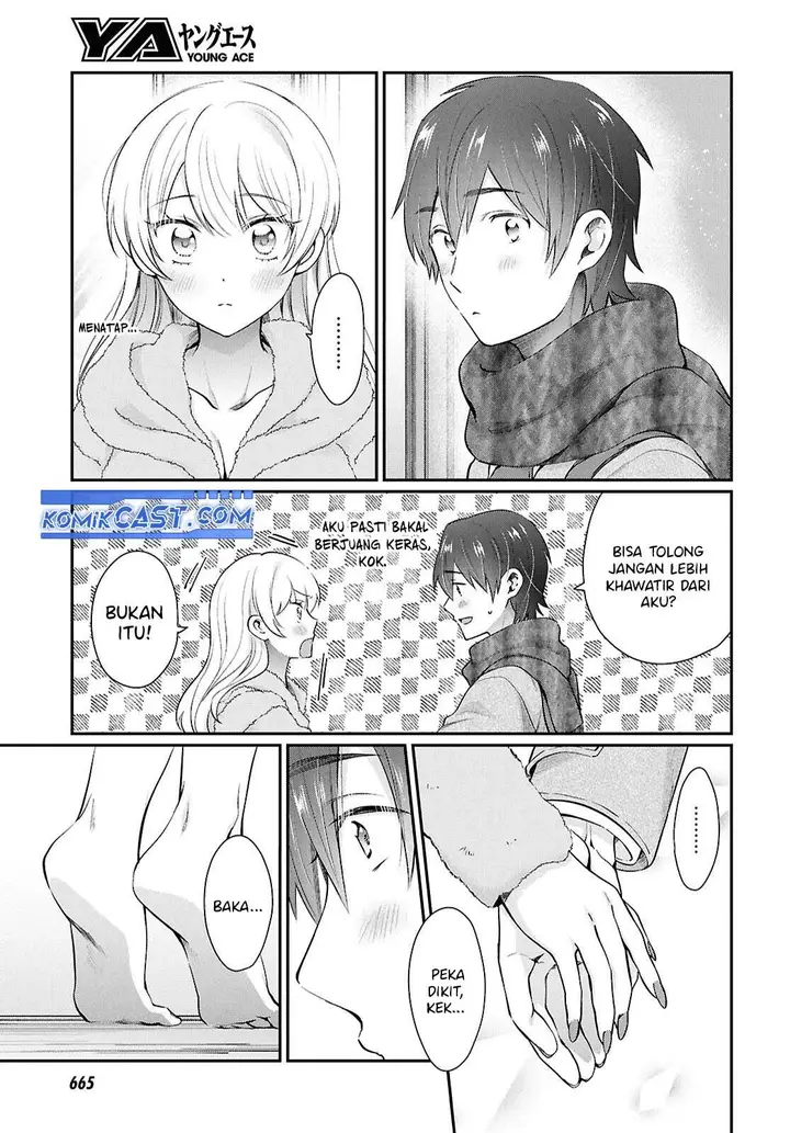 image-komik-fuufu-ijou-koibito-miman-chapter-77-15/25