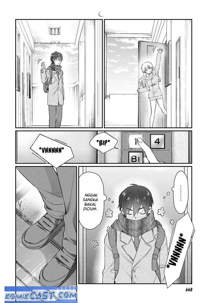 image-komik-fuufu-ijou-koibito-miman-chapter-77-18/25