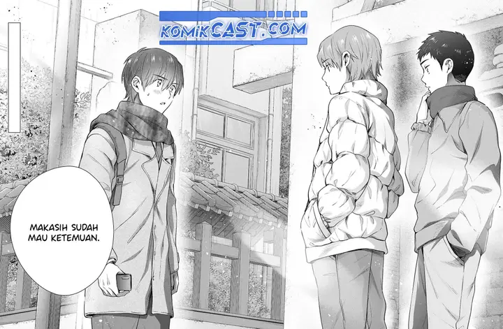 image-komik-fuufu-ijou-koibito-miman-chapter-77-24/25