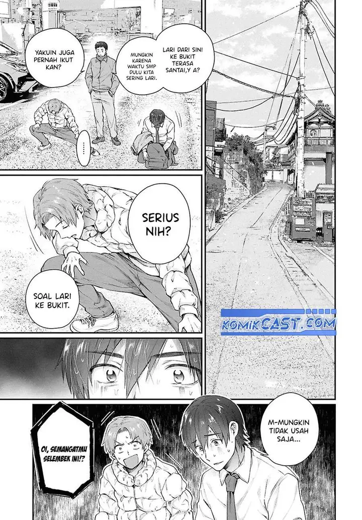 image-komik-fuufu-ijou-koibito-miman-chapter-78-2/39