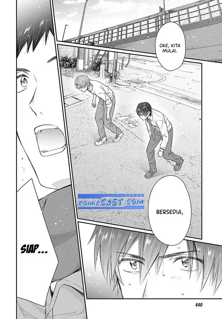 image-komik-fuufu-ijou-koibito-miman-chapter-78-5/39