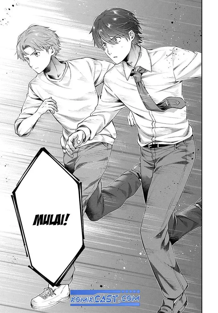 image-komik-fuufu-ijou-koibito-miman-chapter-78-6/39