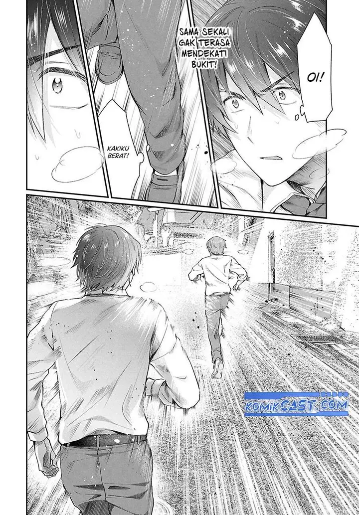 image-komik-fuufu-ijou-koibito-miman-chapter-78-7/39