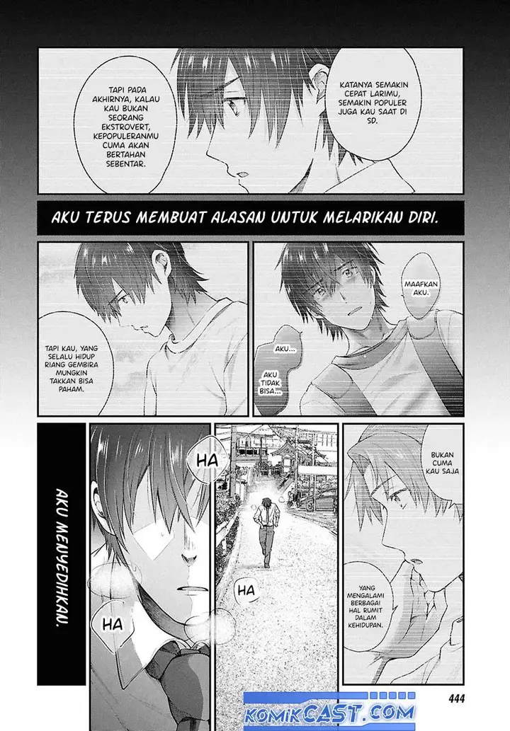image-komik-fuufu-ijou-koibito-miman-chapter-78-9/39