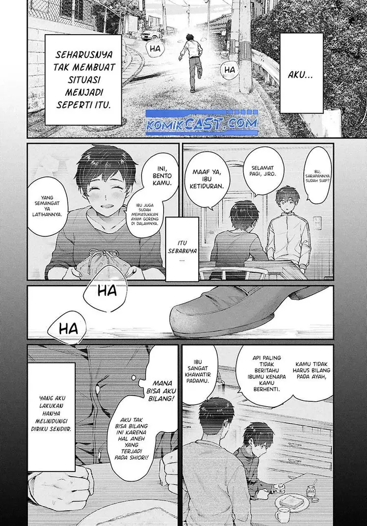 image-komik-fuufu-ijou-koibito-miman-chapter-78-11/39