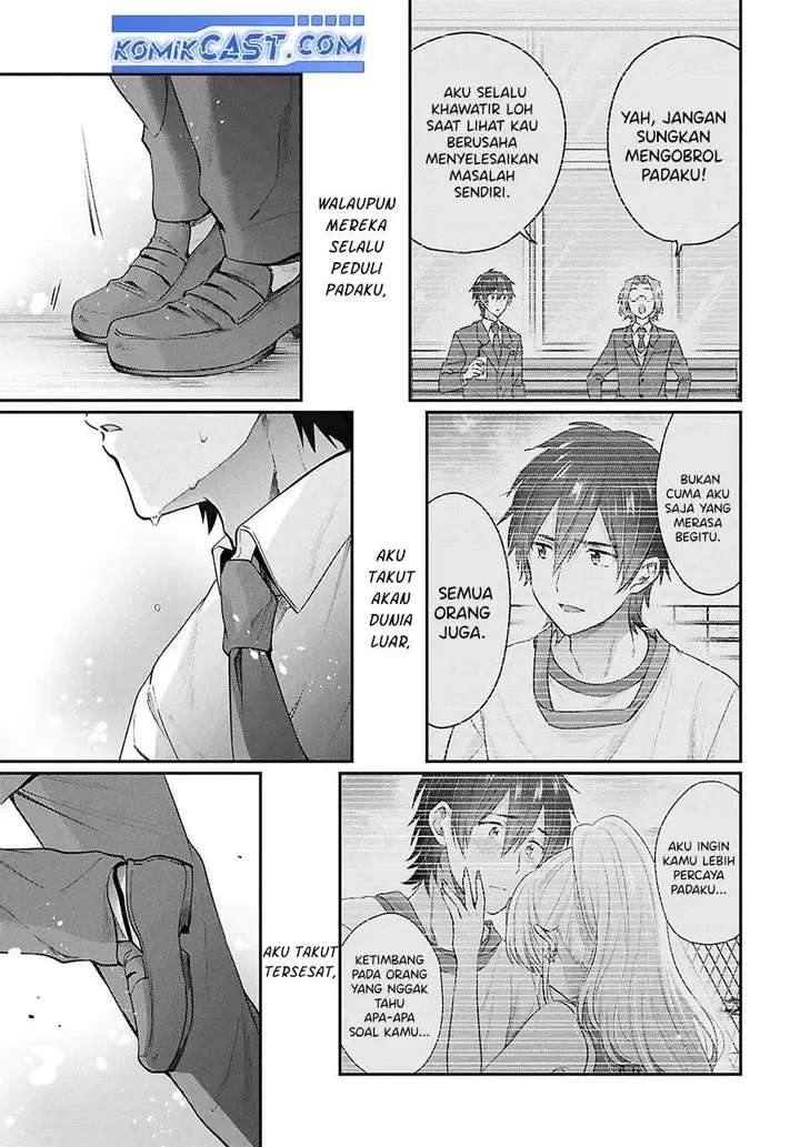 image-komik-fuufu-ijou-koibito-miman-chapter-78-16/39