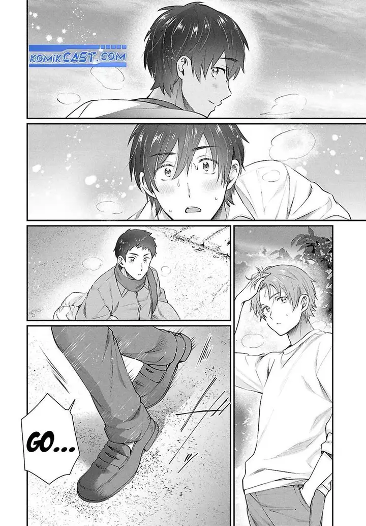 image-komik-fuufu-ijou-koibito-miman-chapter-78-20/39