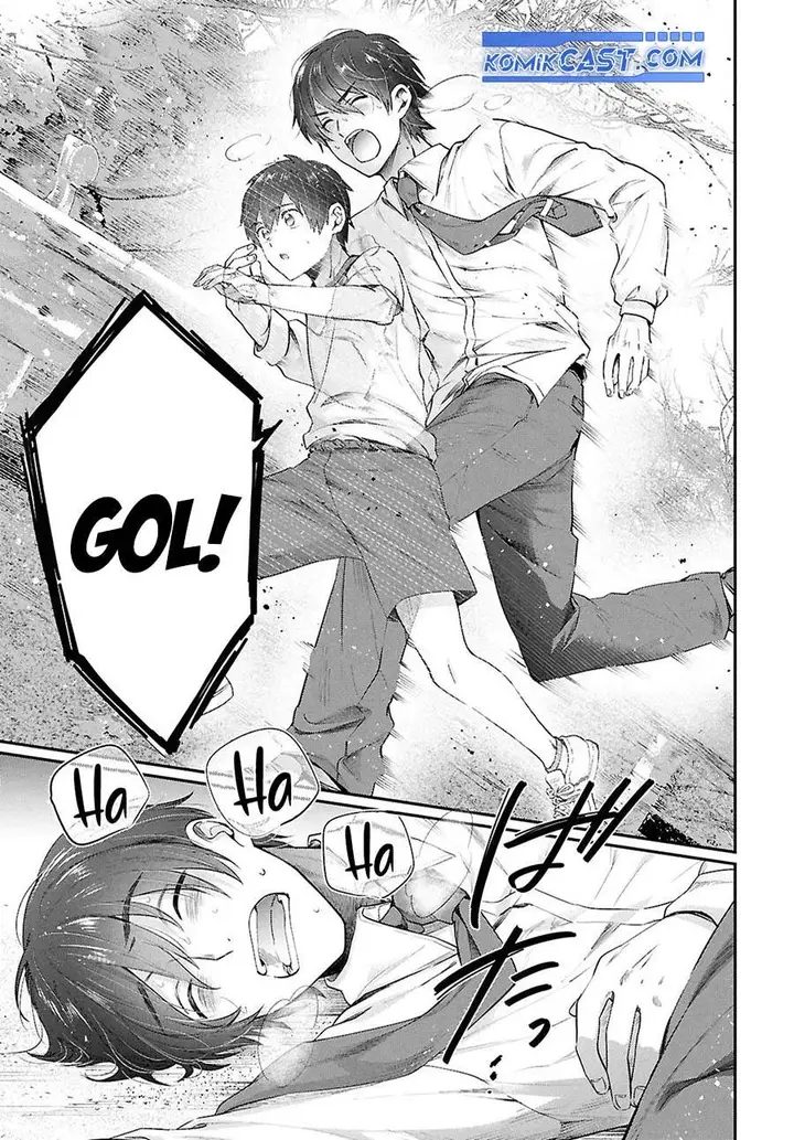 image-komik-fuufu-ijou-koibito-miman-chapter-78-21/39