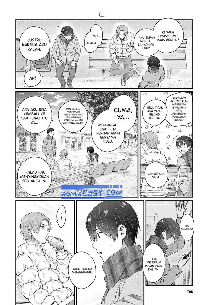 image-komik-fuufu-ijou-koibito-miman-chapter-78-24/39