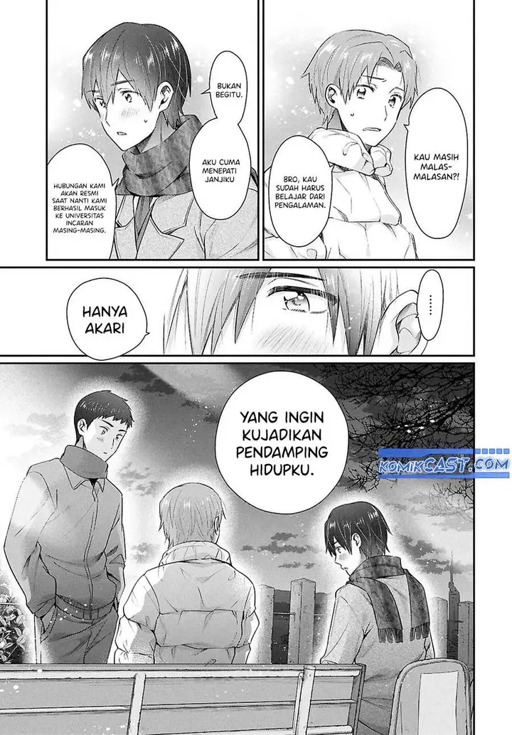 image-komik-fuufu-ijou-koibito-miman-chapter-78-29/39