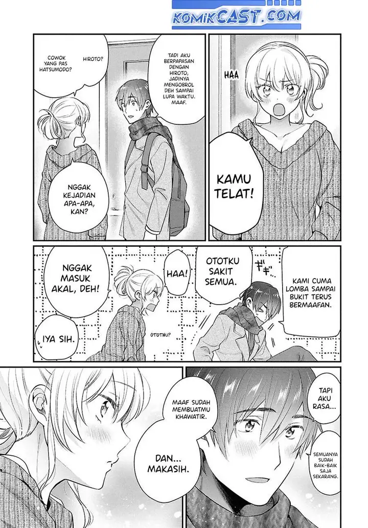 image-komik-fuufu-ijou-koibito-miman-chapter-78-31/39