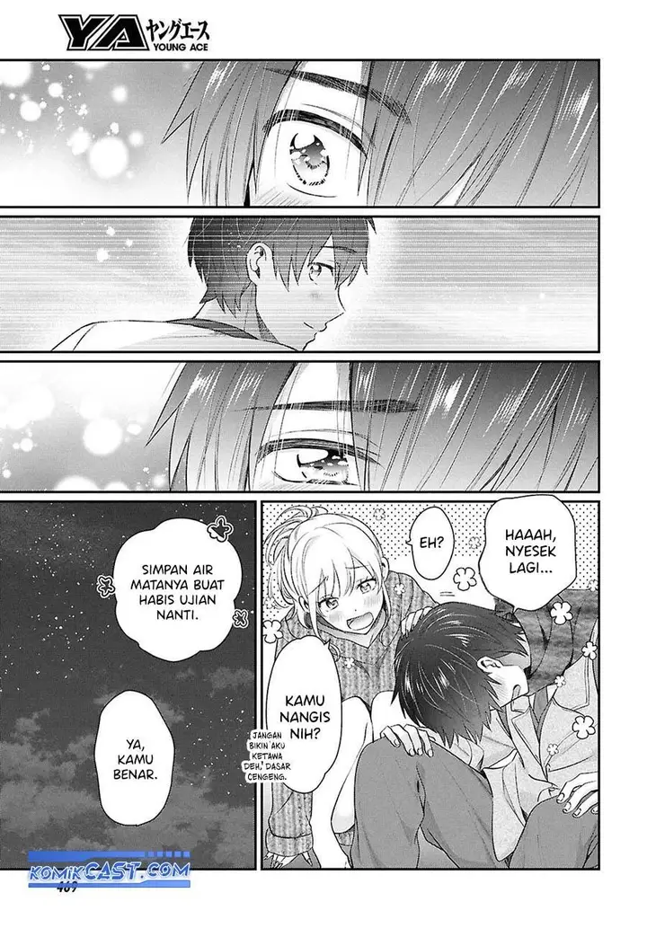 image-komik-fuufu-ijou-koibito-miman-chapter-78-33/39