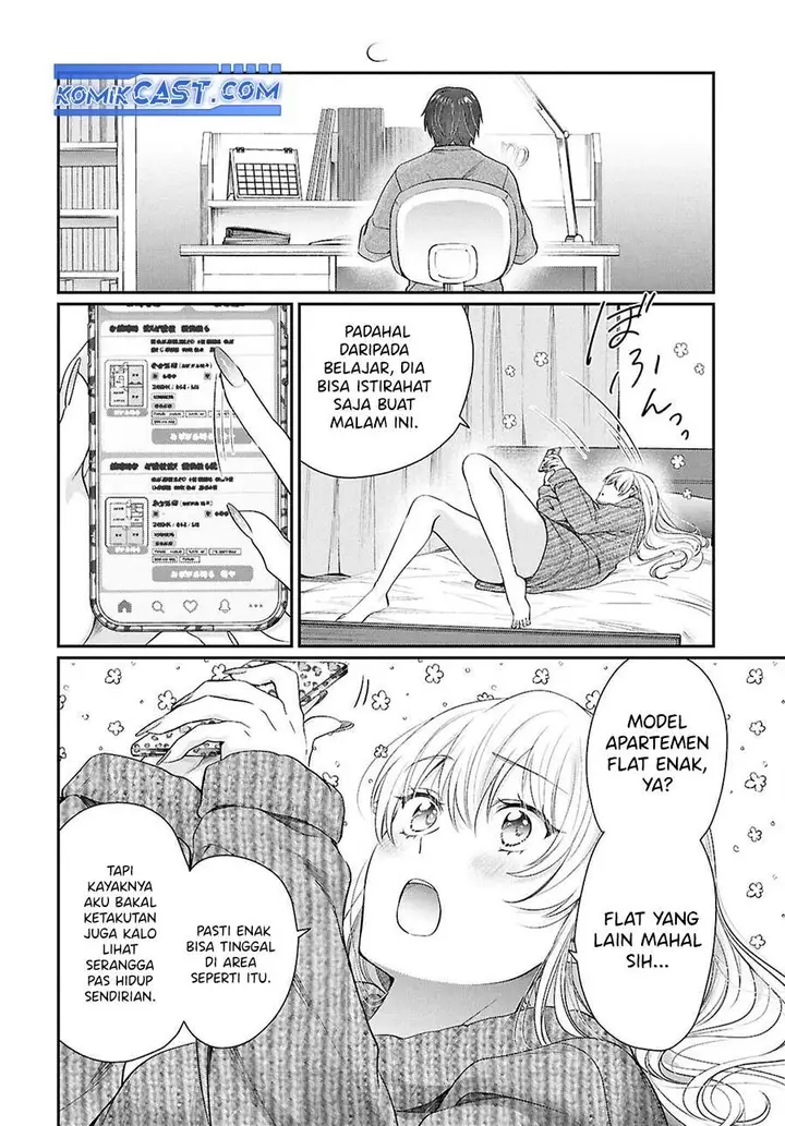 image-komik-fuufu-ijou-koibito-miman-chapter-78-34/39