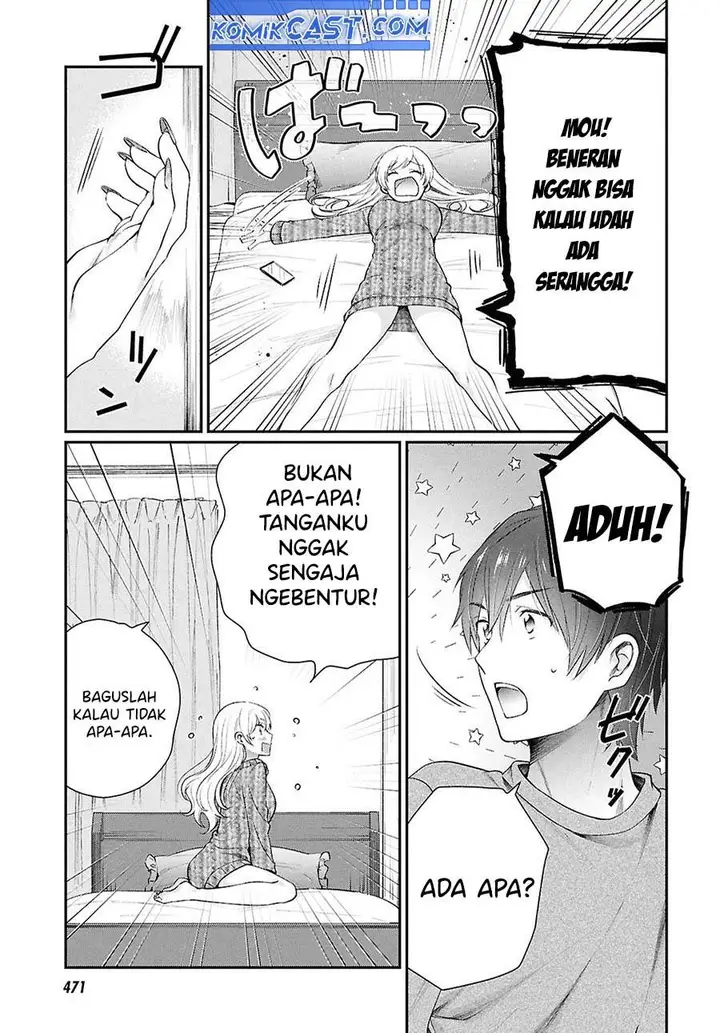 image-komik-fuufu-ijou-koibito-miman-chapter-78-35/39