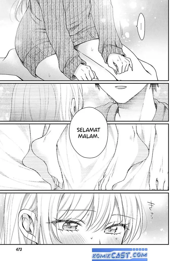 image-komik-fuufu-ijou-koibito-miman-chapter-78-37/39