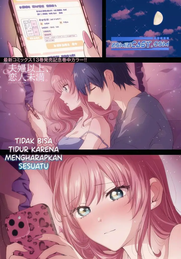 image-komik-fuufu-ijou-koibito-miman-chapter-79-0/19