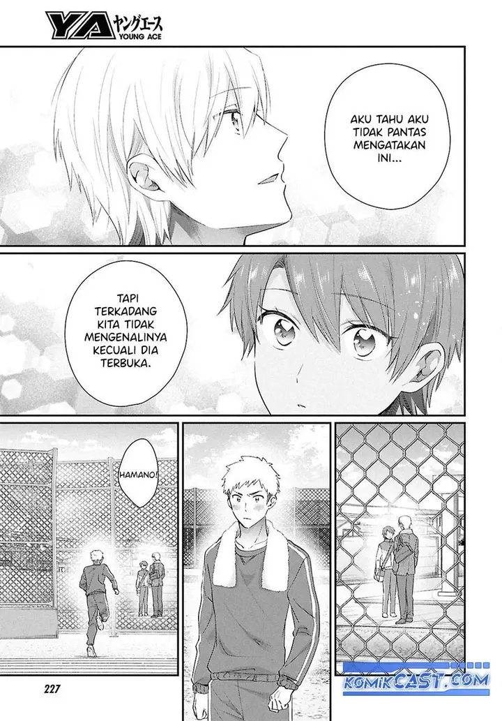 image-komik-fuufu-ijou-koibito-miman-chapter-79-7/19