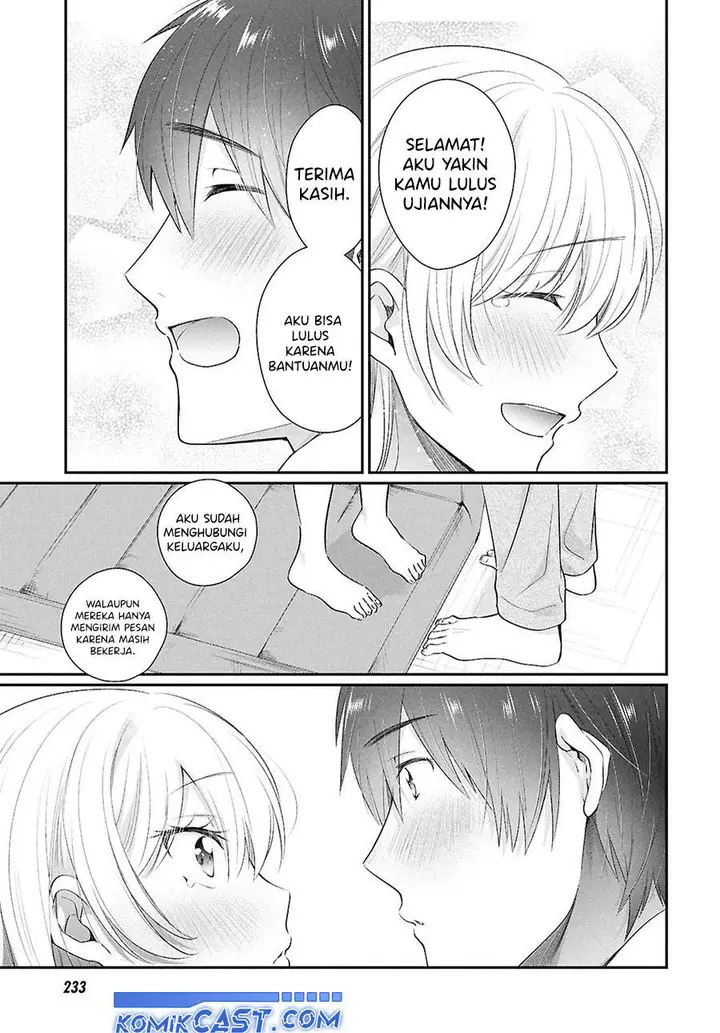 image-komik-fuufu-ijou-koibito-miman-chapter-79-13/19