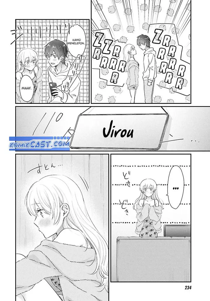 image-komik-fuufu-ijou-koibito-miman-chapter-79-14/19