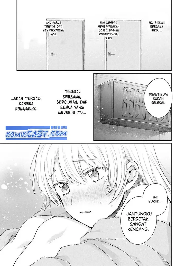 image-komik-fuufu-ijou-koibito-miman-chapter-79-15/19