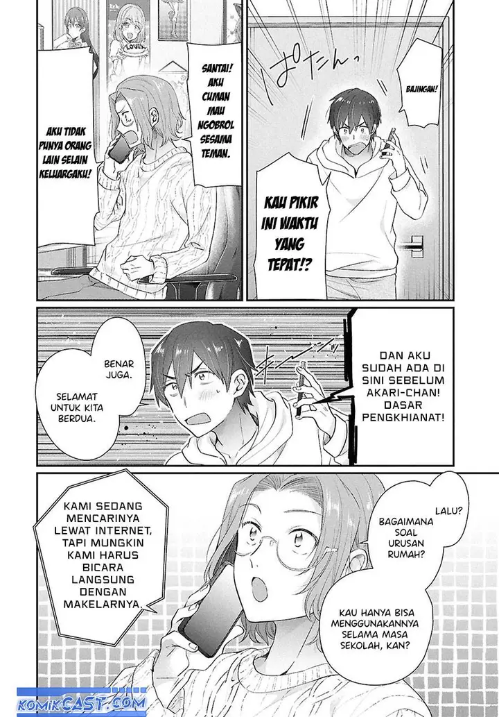 image-komik-fuufu-ijou-koibito-miman-chapter-79-16/19