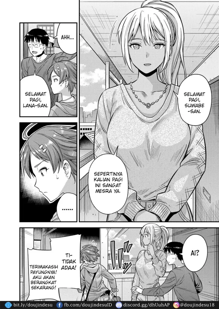 image-komik-fuufu-shinpan-chapter-01-end-3/25